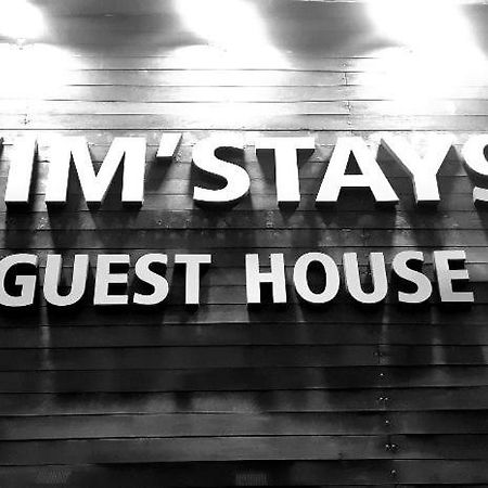 Kimstay 9 Seoul Luaran gambar