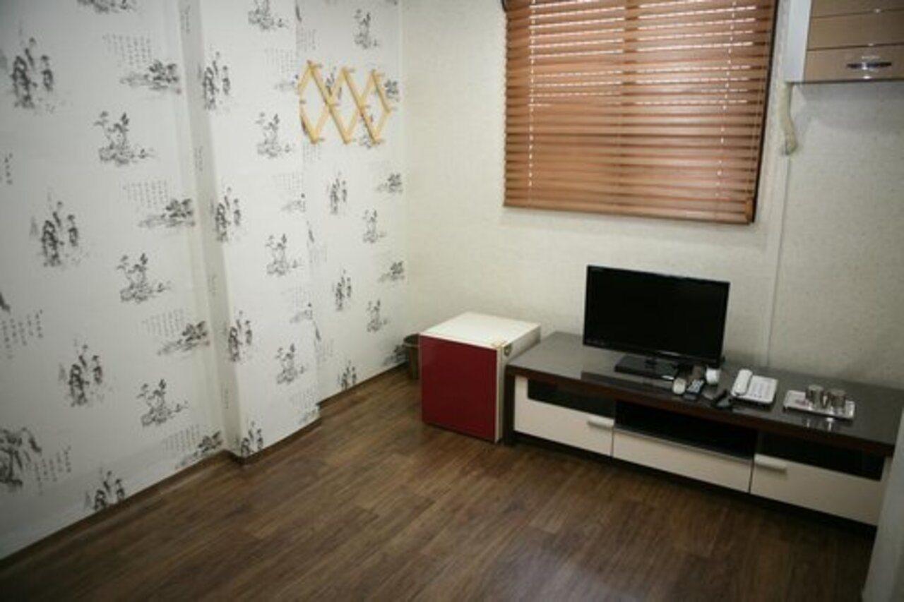 Kimstay 9 Seoul Luaran gambar