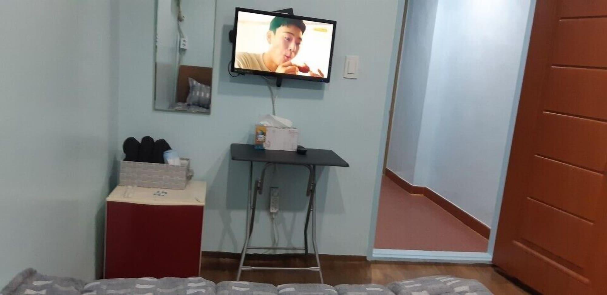 Kimstay 9 Seoul Luaran gambar