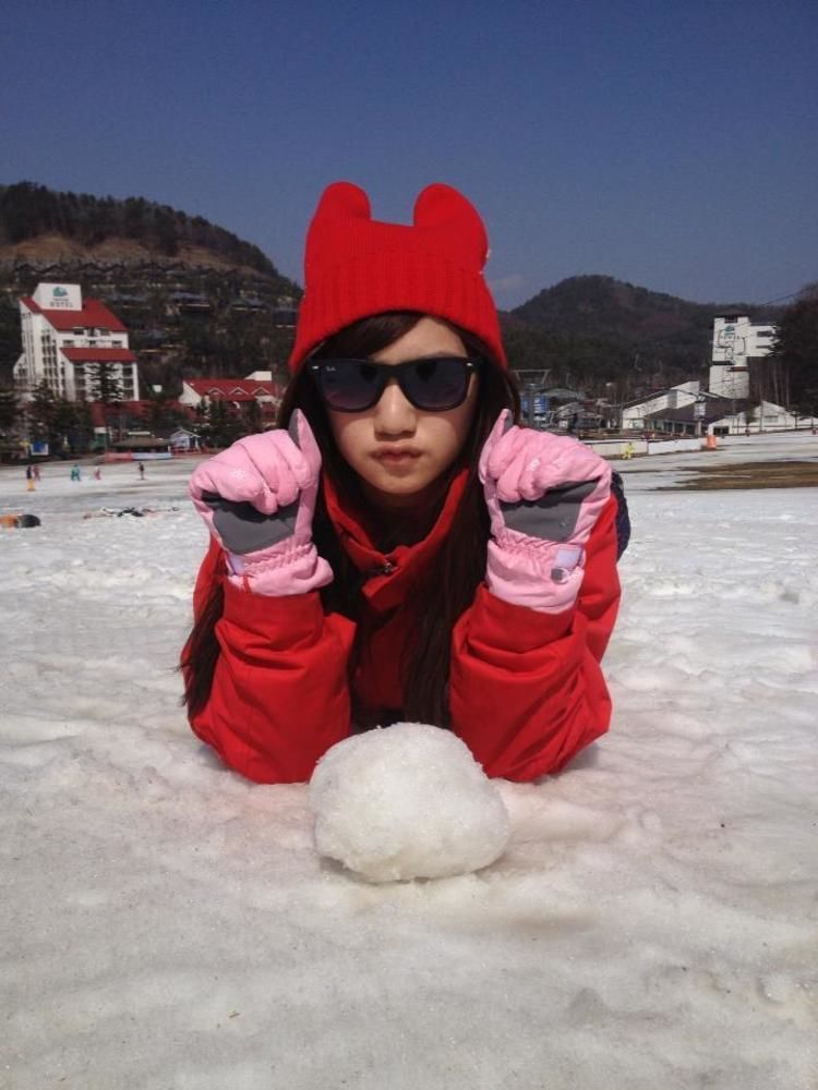 Kimstay 9 Seoul Luaran gambar